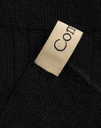 The Yves Sock