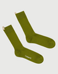 The Yves Sock