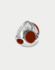 SORDO - Cubagua Cuff, Jasper
