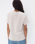 STUDIONICHOLSON - Marine - Perfect Tee