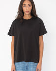 STUDIONICHOLSON - Marine - Perfect Tee