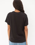STUDIONICHOLSON - Marine - Perfect Tee