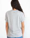 STUDIONICHOLSON - Marine - Perfect Tee