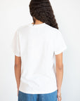 STUDIONICHOLSON - Marine - Perfect Tee