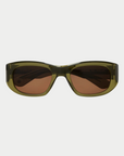 GARRETT LEIGHT - Laguna Sun, Willow & Oak