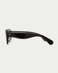 GARRETT LEIGHT - Dolores Sun, Black & Grey