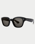 GARRETT LEIGHT - Cyprus Sun, Black & Grey