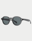 GARRETT LEIGHT - Flipper Sun, Sea Grey