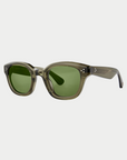 GARRETT LEIGHT - Cyprus Sun, Willow & Green
