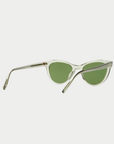GARRETT LEIGHT - GLCO X Clare V Sun, Bio Sage