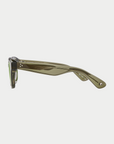 GARRETT LEIGHT - Cyprus Sun, Willow & Green