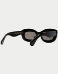 GARRETT LEIGHT - Dolores Sun, Black & Grey