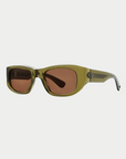 GARRETT LEIGHT - Laguna Sun, Willow & Oak