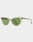 GARRETT LEIGHT - GLCO X Clare V Sun, Bio Sage
