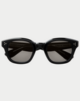 GARRETT LEIGHT - Cyprus Sun, Black & Grey