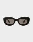 GARRETT LEIGHT - Dolores Sun, Black & Grey