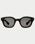 GARRETT LEIGHT - Cyprus Sun, Black & Grey