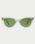 GARRETT LEIGHT - GLCO X Clare V Sun, Bio Sage