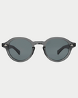 GARRETT LEIGHT - Flipper Sun, Sea Grey
