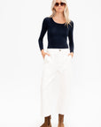 Donna Bodysuit, Midnight