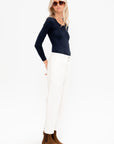 Donna Bodysuit, Midnight