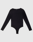 Donna Bodysuit, Midnight