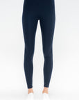 Josie Legging, Midnight