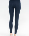 Josie Legging, Midnight