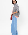 Sweatshirting Winslow Pant - Short