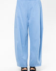 Sweatshirting Winslow Pant - Short