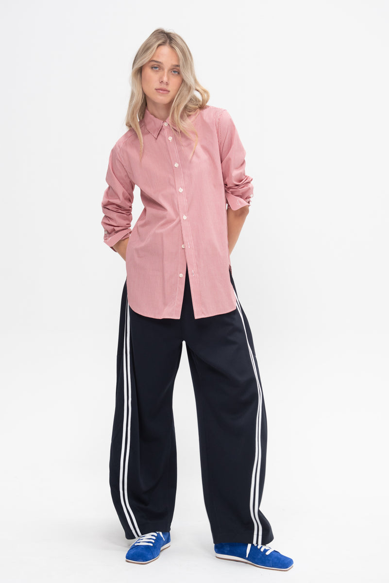 tibi-slim-fit-top-28_1200x1200