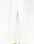 Nylon Snap Pull On Jogger - Short
