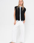 Light Weight Sweatshirting Winslow Pant - Short