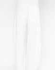 Light Weight Sweatshirting Winslow Pant - Short