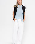 Light Weight Sweatshirting Winslow Pant - Short
