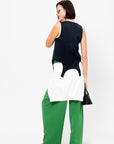 Sweatshirting Winslow Pant - Short
