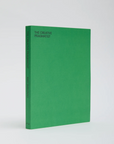 The Creative Pragmatist, 2nd Edition
