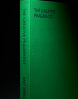 The Creative Pragmatist, 2nd Edition