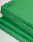 The Creative Pragmatist, 2nd Edition