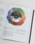 The Creative Pragmatist, 2nd Edition