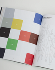 The Creative Pragmatist, 2nd Edition