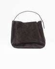 TOTEME - Belted Tote