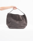 TOTEME - Belted Tote