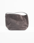 TOTEME - Belted Tote