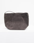 TOTEME - Belted Tote