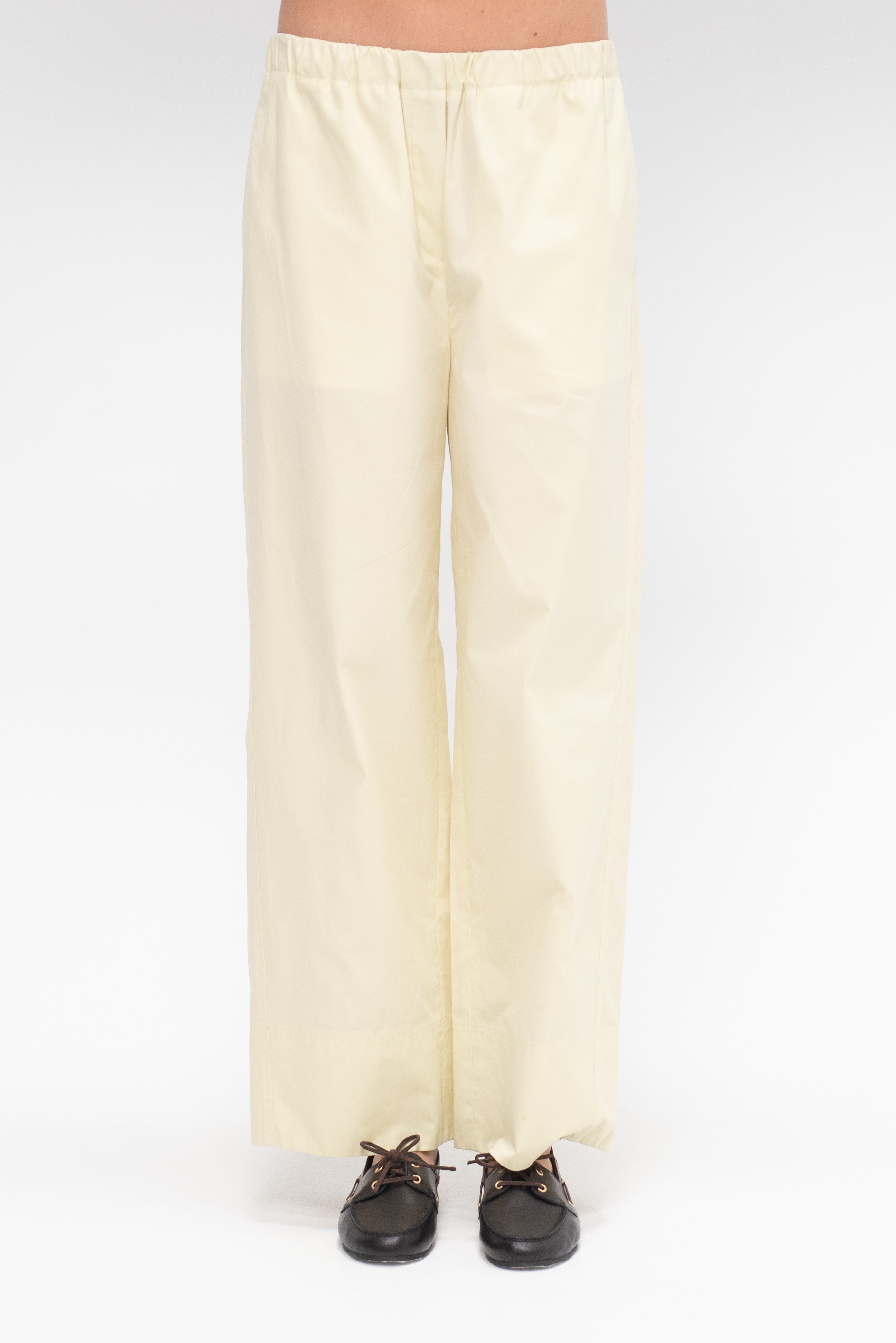 パンツ Toteme Twisted seam organic cotton boxer pants toteme-boxer-trouser-13.jpg?v=