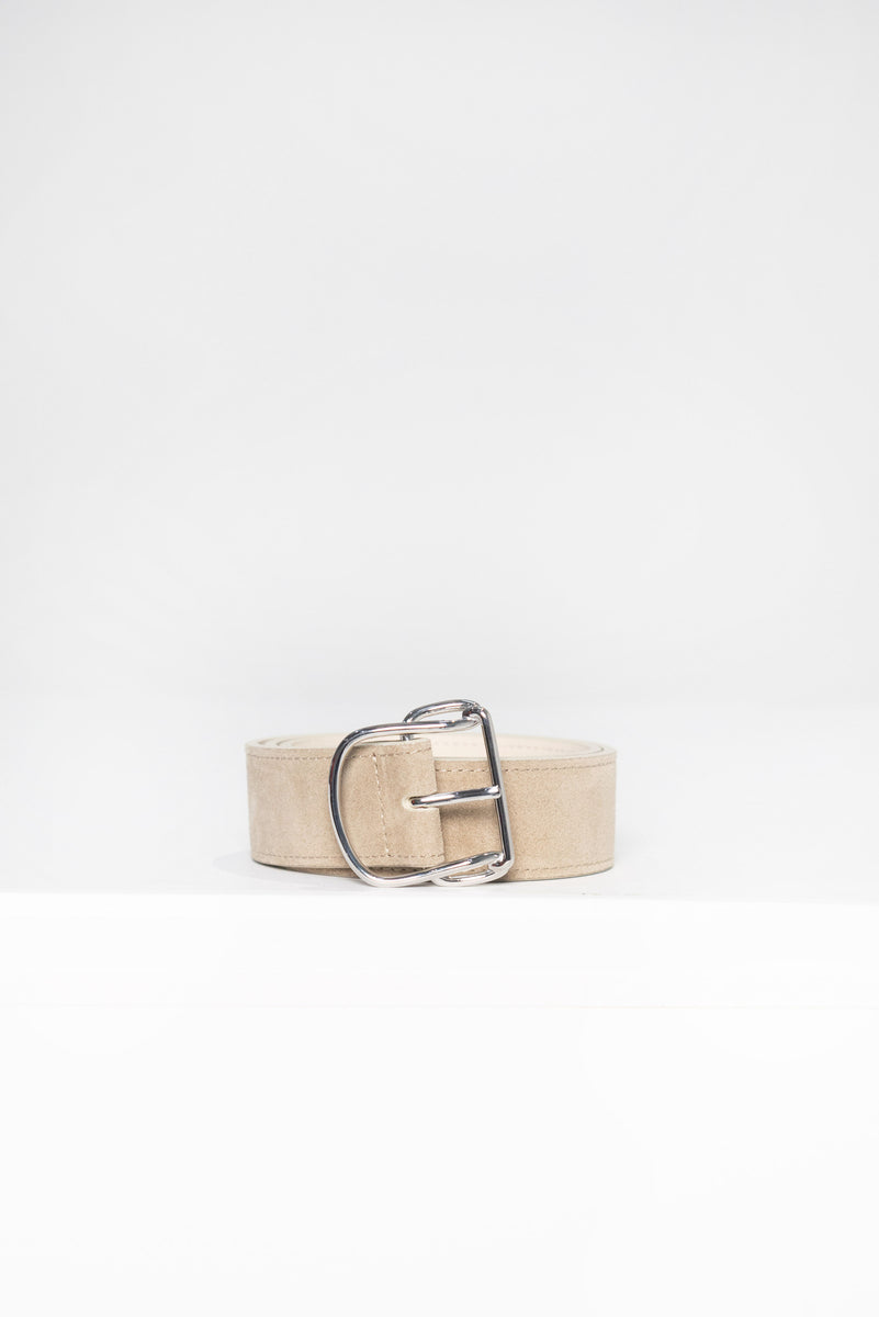 toteme-suede-swirl-belt-