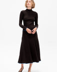Daniella Sweater, Chicory