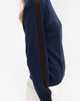 Sam Sweater