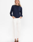 Sam Sweater